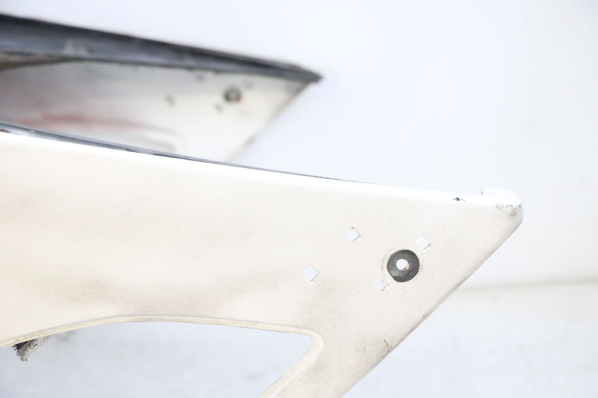 photo de CUPOLINO YAMAHA FJ 36Y 1100 (1984 - 1985) - Angolazione alternativa