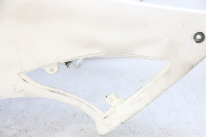 photo de CUPOLINO YAMAHA FJ 36Y 1100 (1984 - 1985) - Zoom qualità usato