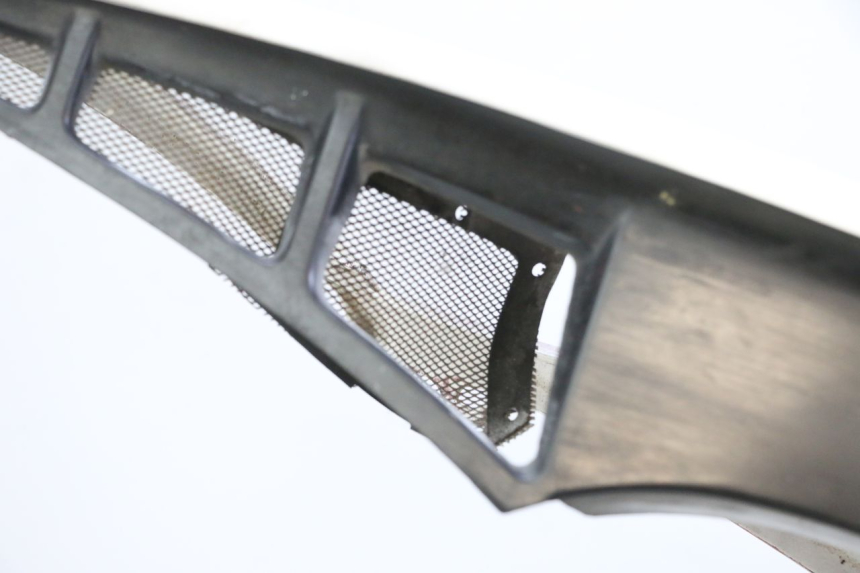 photo de CUPOLINO YAMAHA FJ 36Y 1100 (1984 - 1985) - Zoom sullo stato d'uso