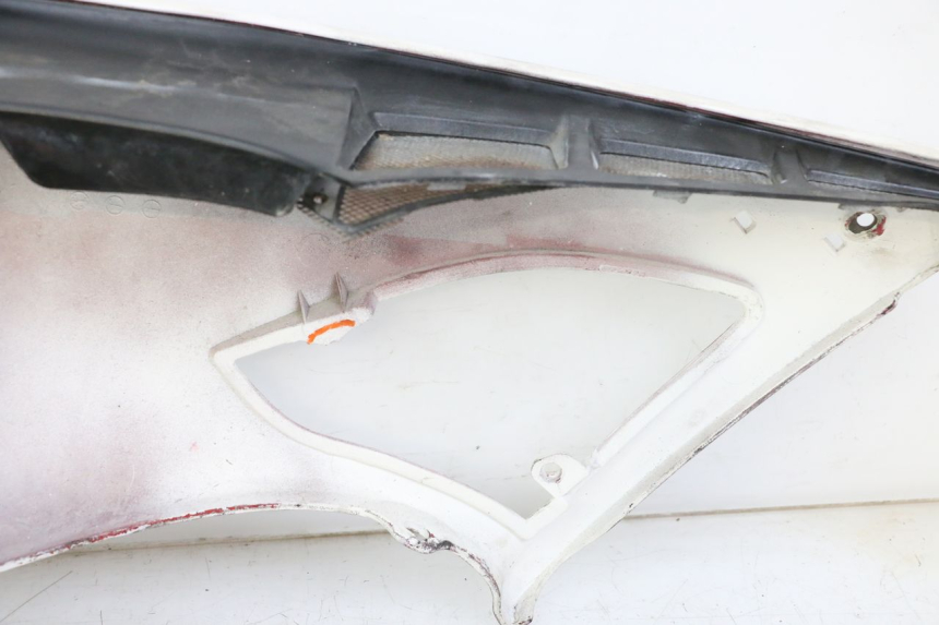 photo de CUPOLINO YAMAHA FJ 36Y 1100 (1984 - 1985) - Vista principale