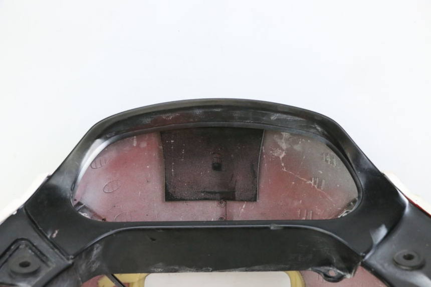 photo de CUPOLINO YAMAHA FJ 36Y 1100 (1984 - 1985) - Altra angolazione