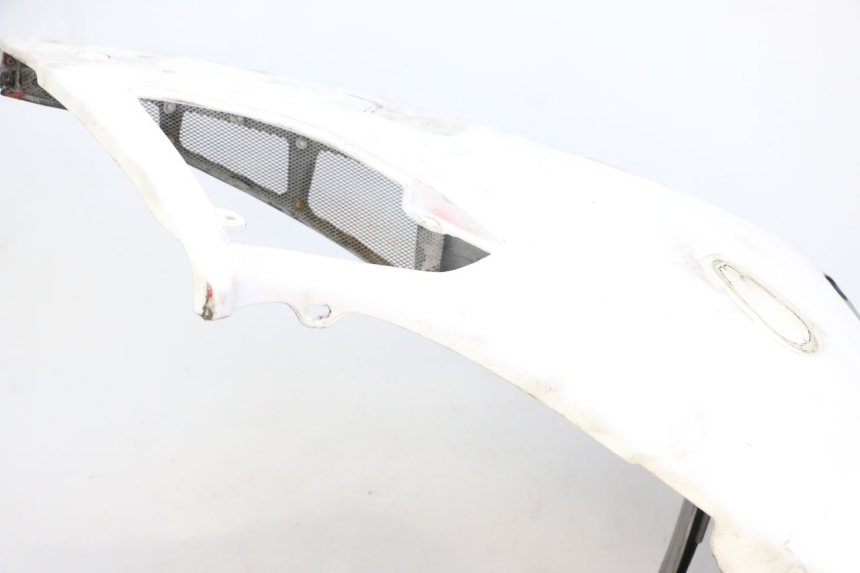 photo de CUPOLINO YAMAHA FJ 36Y 1100 (1984 - 1985) - Dettagli dei punti di fissaggio