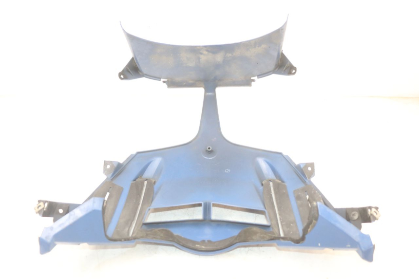 photo de TETE DI FORCELLA YAMAHA FJR ABS 1300 (2006 - 2012) - Altra vista dell'articolo