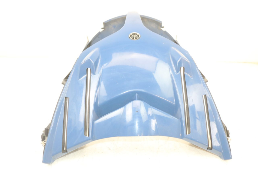 photo de TETE DI FORCELLA YAMAHA FJR ABS 1300 (2006 - 2012) - Altra angolazione