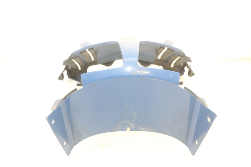 photo de TETE DI FORCELLA YAMAHA FJR ABS 1300 (2006 - 2012) - Primo piano tecnico