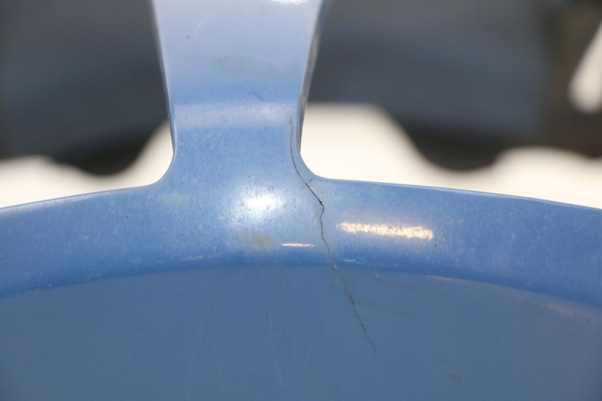 photo de TETE DI FORCELLA YAMAHA FJR ABS 1300 (2006 - 2012) - Vista d'insieme del prodotto