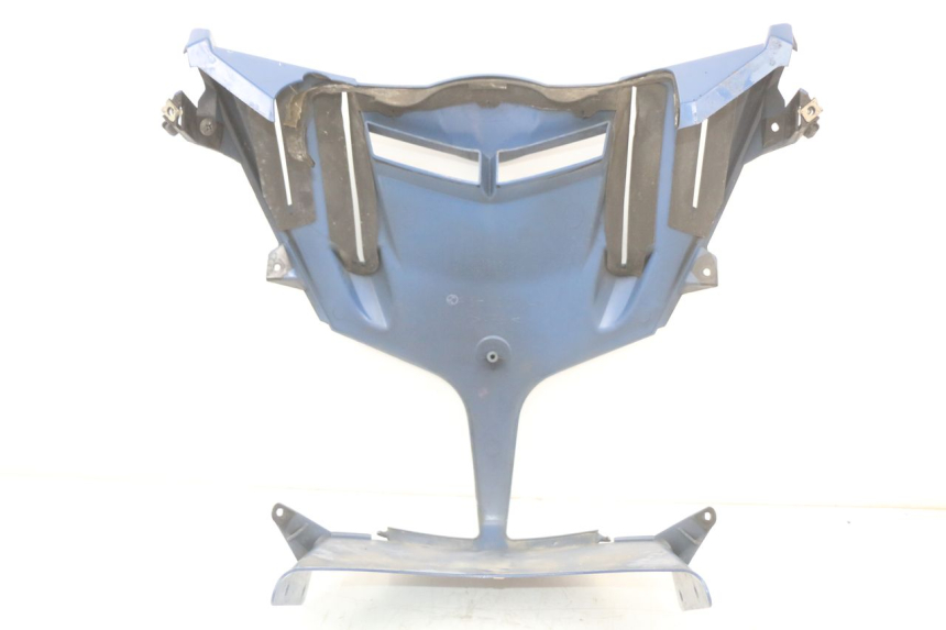 photo de TETE DI FORCELLA YAMAHA FJR ABS 1300 (2006 - 2012) - Stato della superficie e materiale