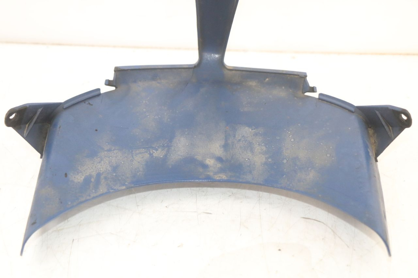 photo de TETE DI FORCELLA YAMAHA FJR ABS 1300 (2006 - 2012) - Marcature e riferimenti originali