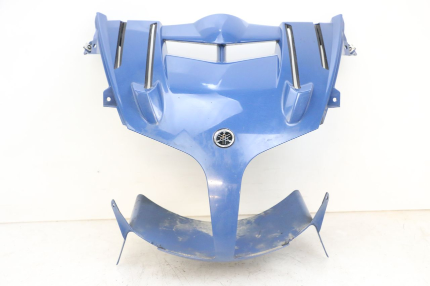 photo de TETE DI FORCELLA YAMAHA FJR ABS 1300 (2006 - 2012) - Vista principale