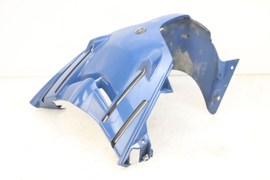 photo de TETE DI FORCELLA YAMAHA FJR ABS 1300 (2006 - 2012) - Dettaglio del componente