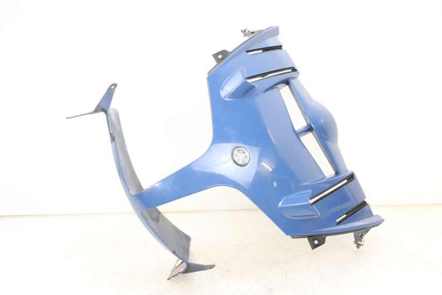 photo de TETE DI FORCELLA YAMAHA FJR ABS 1300 (2006 - 2012) - Vista principale