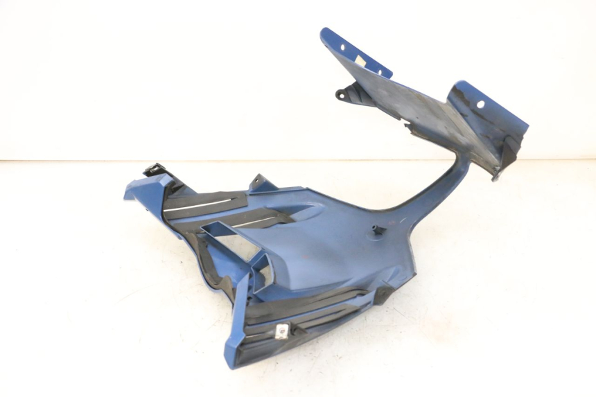 photo de TETE DI FORCELLA YAMAHA FJR ABS 1300 (2006 - 2012) - Dettaglio del componente