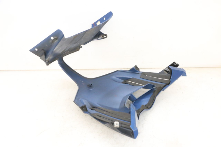 photo de TETE DI FORCELLA YAMAHA FJR ABS 1300 (2006 - 2012) - Zoom sullo stato d'uso