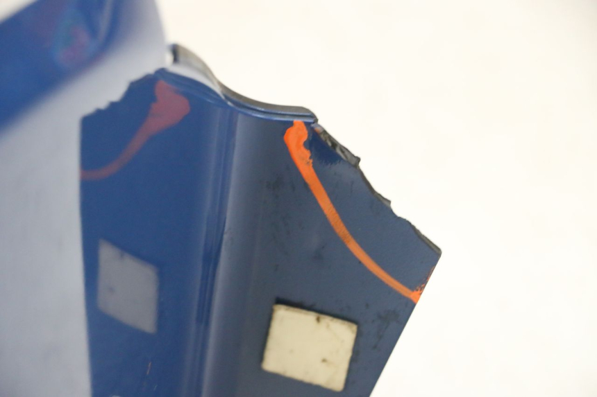 photo de TETE DI FORCELLA YAMAHA FJR ABS 1300 (2006 - 2012) - Primo piano tecnico