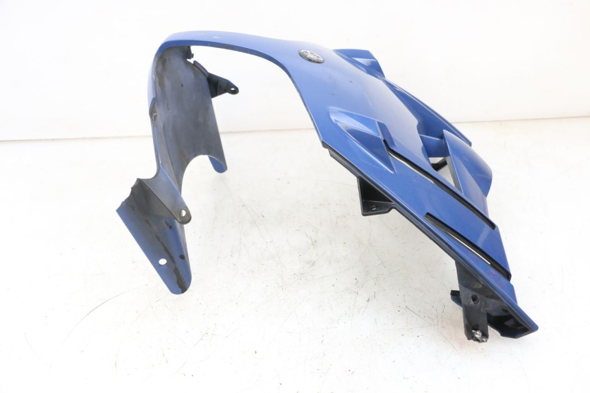 photo de TETE DI FORCELLA YAMAHA FJR ABS 1300 (2006 - 2012) - Ricambio usato controllato