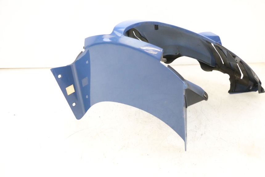 photo de TETE DI FORCELLA YAMAHA FJR ABS 1300 (2006 - 2012) - Marcature e riferimenti originali