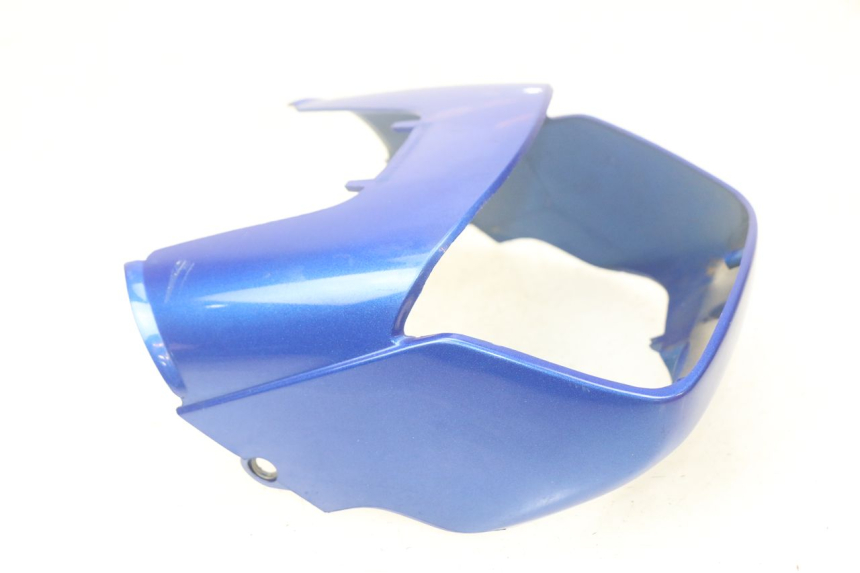 photo de TETE DI FORCELLA PEUGEOT FOX 50 (1995 - 2003) - Vista principale