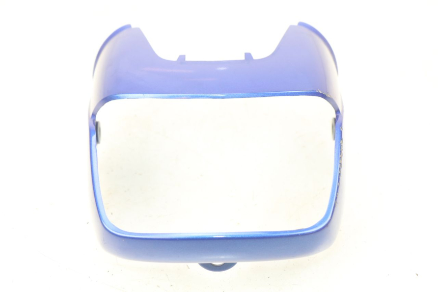 photo de TETE DI FORCELLA PEUGEOT FOX 50 (1995 - 2003) - Dettaglio del componente