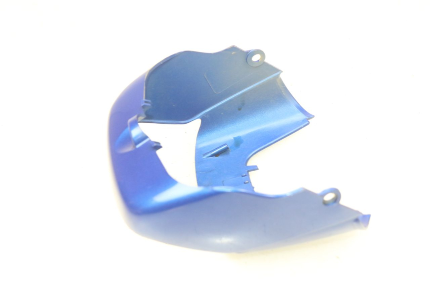 photo de TETE DI FORCELLA PEUGEOT FOX 50 (1995 - 2003) - Zoom sullo stato d'uso