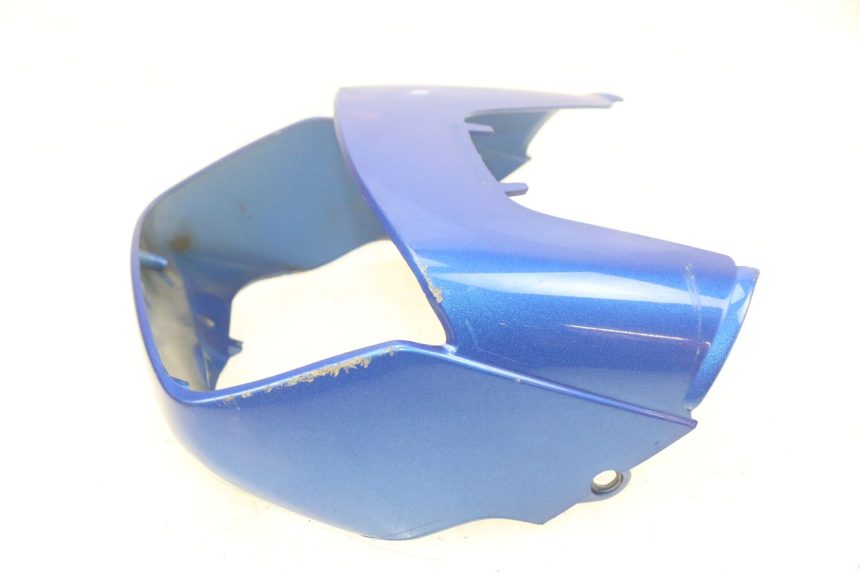 photo de TETE DI FORCELLA PEUGEOT FOX 50 (1995 - 2003) - Primo piano tecnico