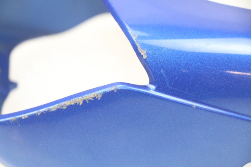 photo de TETE DI FORCELLA PEUGEOT FOX 50 (1995 - 2003) - Vista d'insieme del prodotto