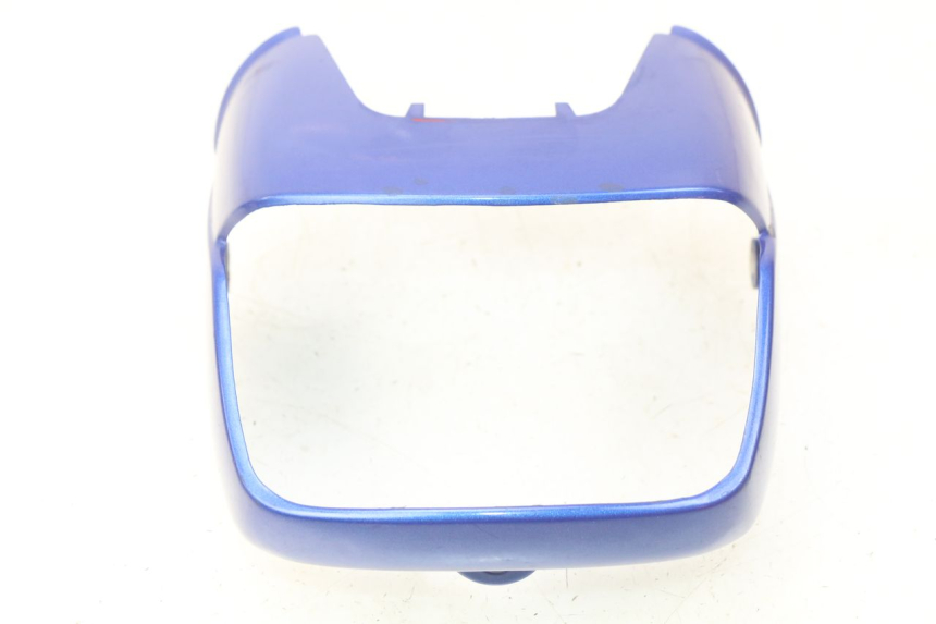 photo de TETE DI FORCELLA PEUGEOT FOX 50 (1995 - 2003) - Vista principale