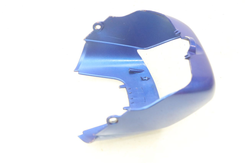 photo de TETE DI FORCELLA PEUGEOT FOX 50 (1995 - 2003) - Zoom sullo stato d'uso