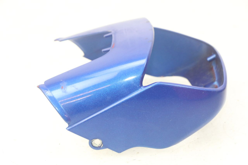 photo de TETE DI FORCELLA PEUGEOT FOX 50 (1995 - 2003) - Primo piano tecnico