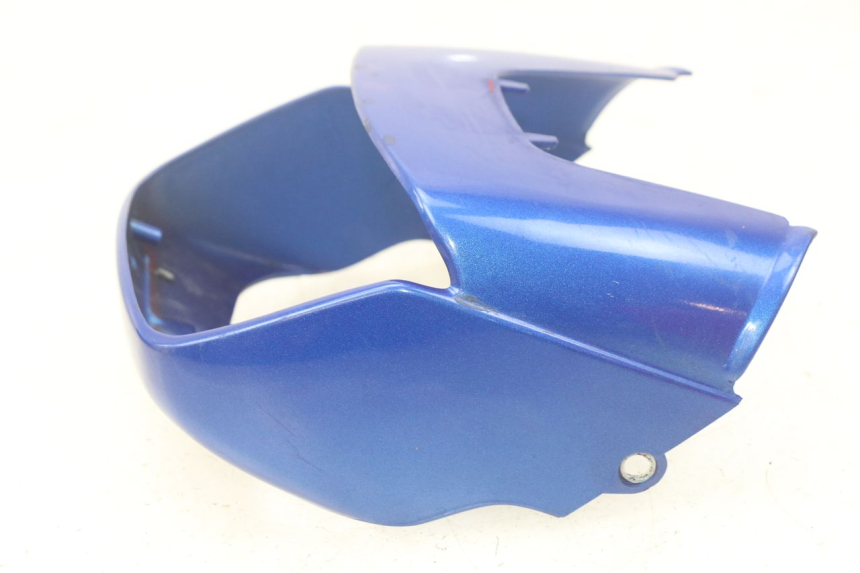 photo de TETE DI FORCELLA PEUGEOT FOX 50 (1995 - 2003) - Vista d'insieme del prodotto