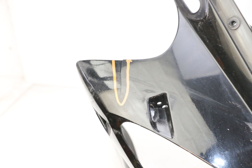 photo de CUPOLINO YAMAHA FZ6 FAZER S2 600 (2007 - 2011) - Dettaglio del componente