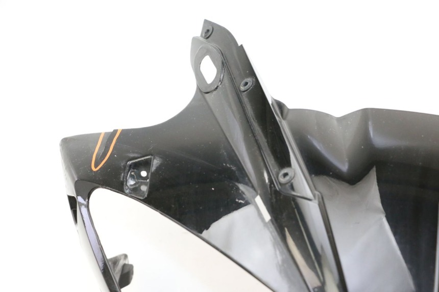 photo de CUPOLINO YAMAHA FZ6 FAZER S2 600 (2007 - 2011) - Altra angolazione