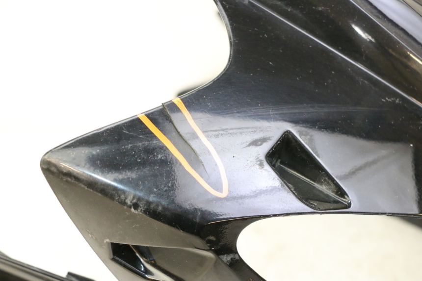 photo de CUPOLINO YAMAHA FZ6 FAZER S2 600 (2007 - 2011) - Vista d'insieme del prodotto