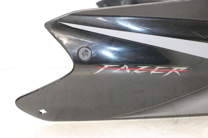 photo de CUPOLINO YAMAHA FZ6 FAZER S2 600 (2007 - 2011) - Ricambio usato controllato