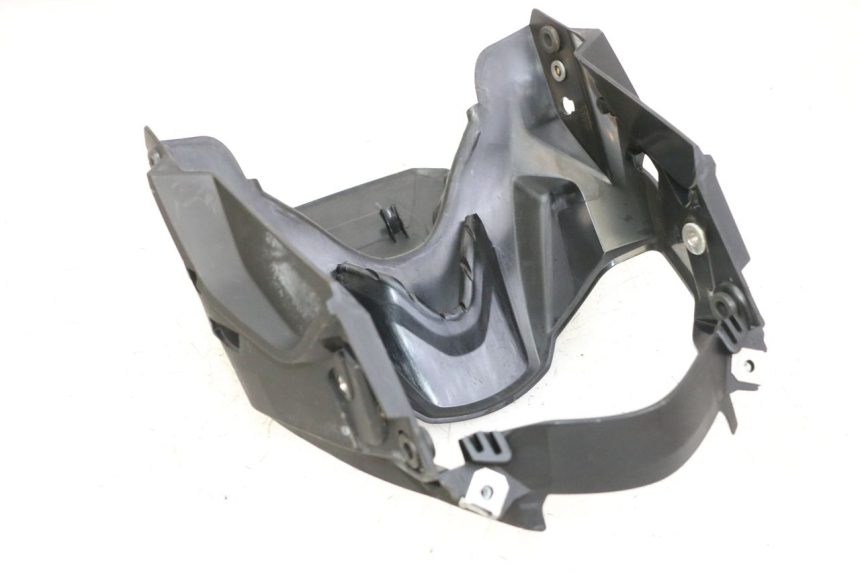 photo de CUPOLINO BMW G310 R 310 (2016 - 2020) - Zoom sullo stato d'uso