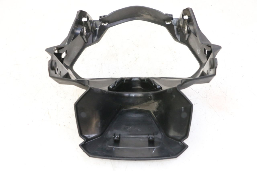 photo de CUPOLINO BMW G310 R 310 (2016 - 2020) - Altra angolazione