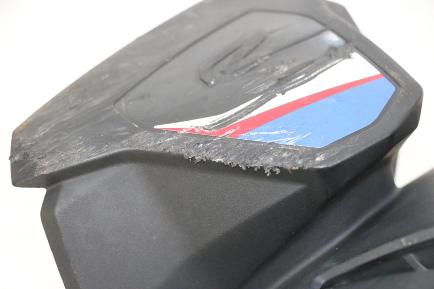 photo de CUPOLINO BMW G310 R 310 (2016 - 2020) - Stato della superficie e materiale