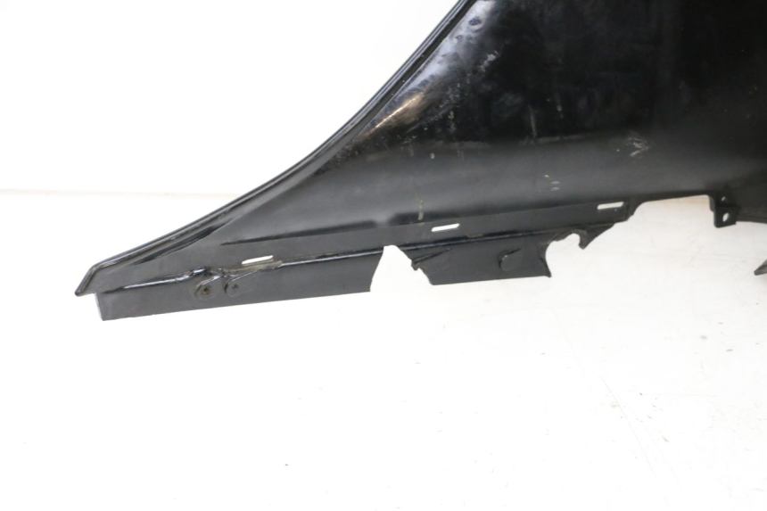 photo de CUPOLINO KAWASAKI GPZ RX 1000 (1986 - 1988) - Zoom sullo stato d'uso