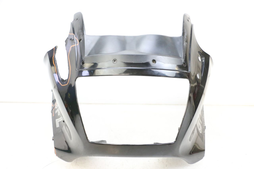 photo de CUPOLINO KAWASAKI GPZ RX 1000 (1986 - 1988) - Altra angolazione