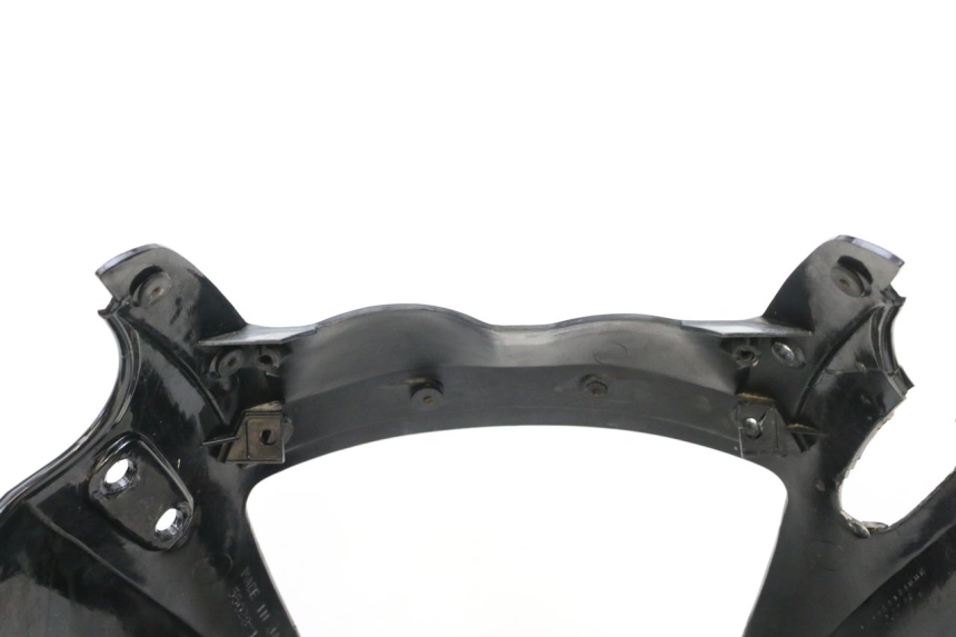 photo de CUPOLINO KAWASAKI GPZ RX 1000 (1986 - 1988) - Primo piano tecnico