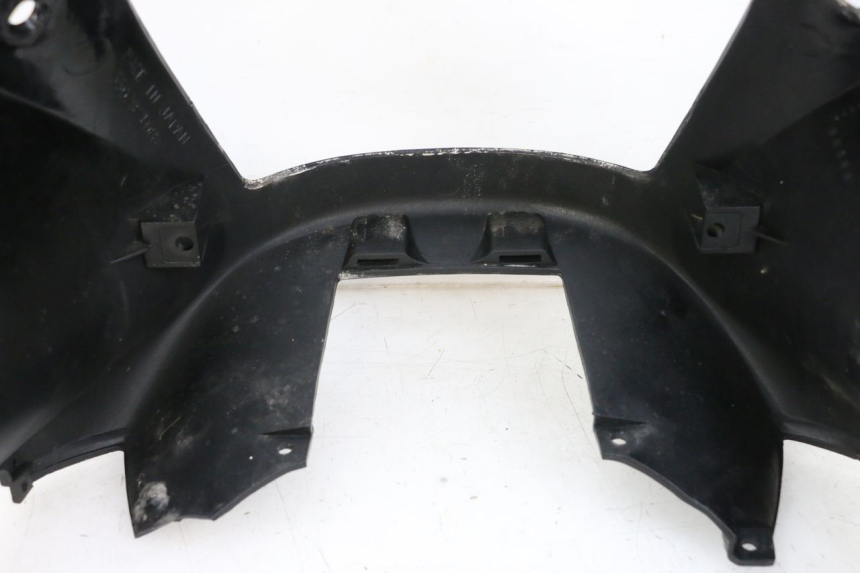 photo de CUPOLINO KAWASAKI GPZ RX 1000 (1986 - 1988) - Vista d'insieme del prodotto