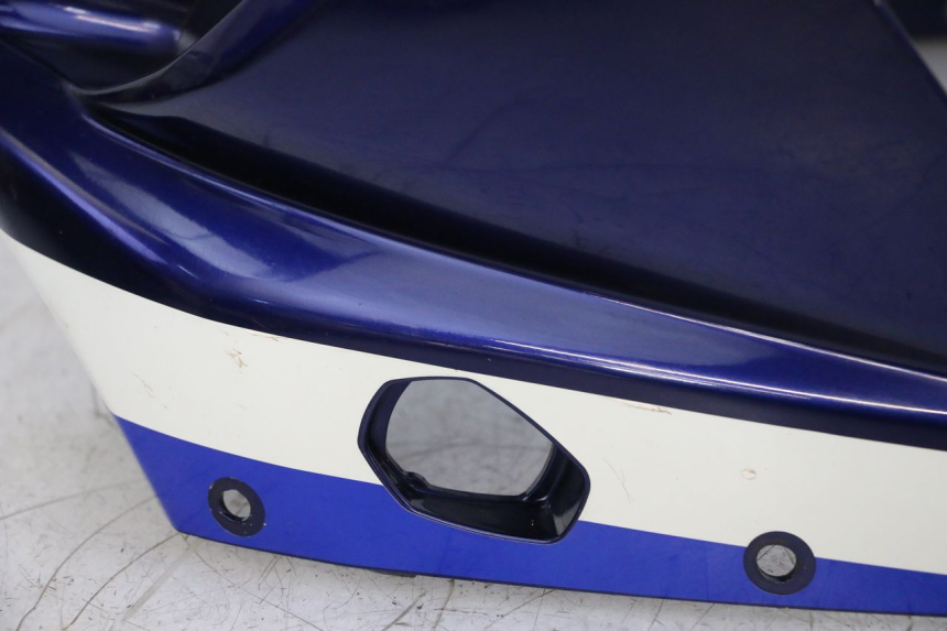 photo de CUPOLINO SUZUKI GSXR GSX-R 1000 (2003 - 2004) - Altra vista dell'articolo