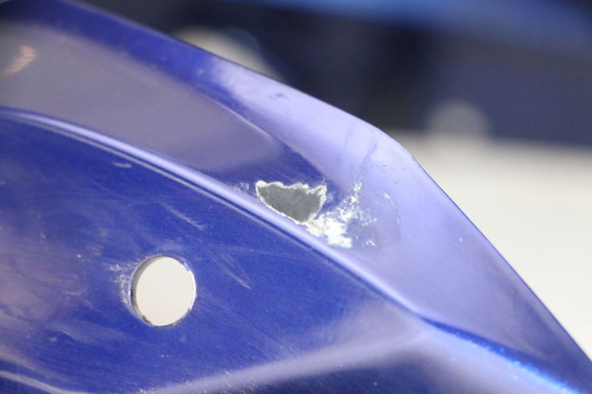 photo de CUPOLINO SUZUKI GSXR GSX-R 1000 (2003 - 2004) - Foto prodotto supplementare