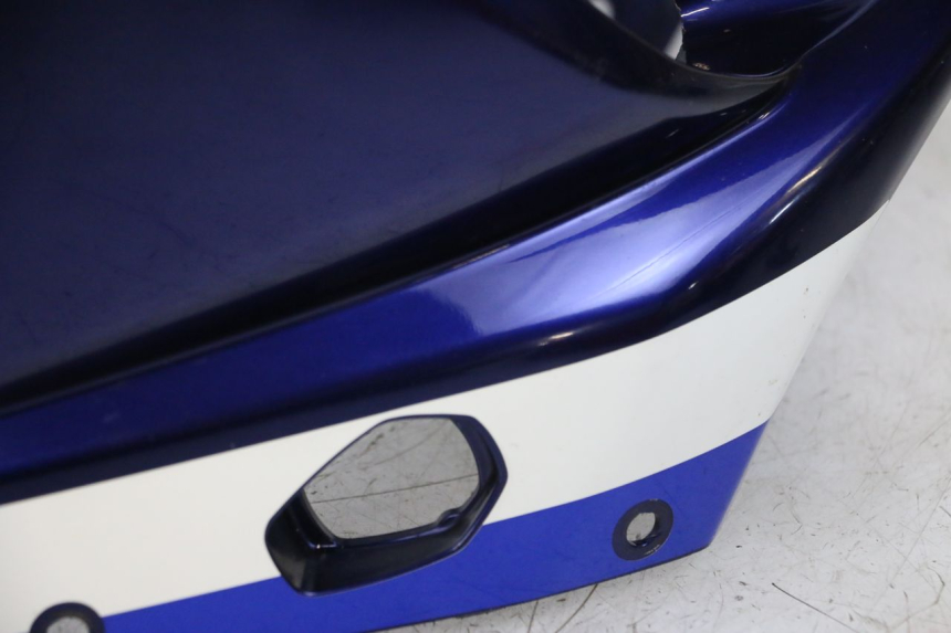 photo de CUPOLINO SUZUKI GSXR GSX-R 1000 (2003 - 2004) - Angolazione alternativa