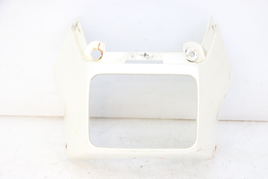 photo de CUPOLINO HONDA MTX TC02 125 (1987 - 1989) - Vista principale