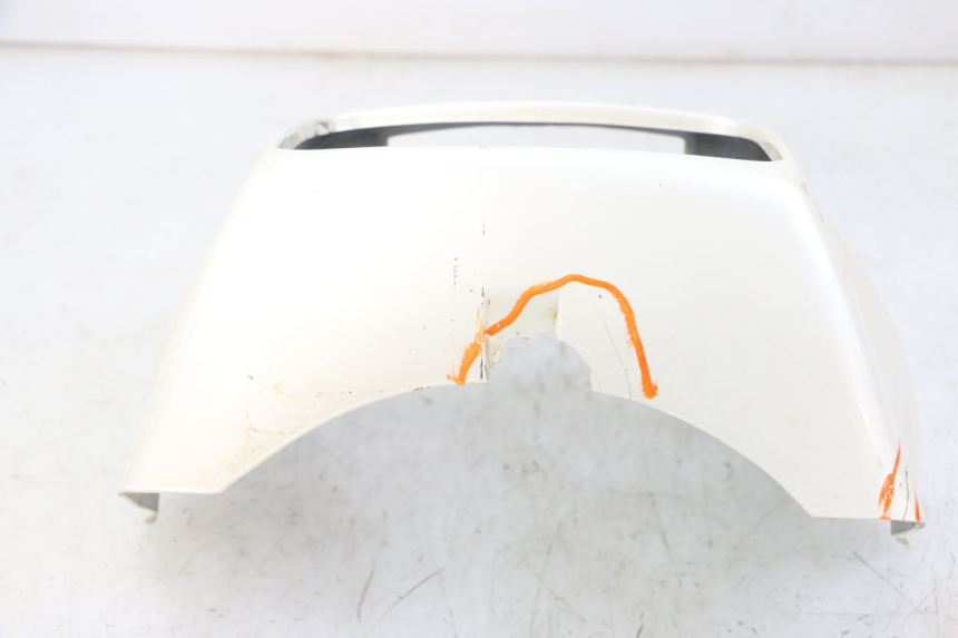 photo de CUPOLINO HONDA MTX TC02 125 (1987 - 1989) - Dettaglio del componente