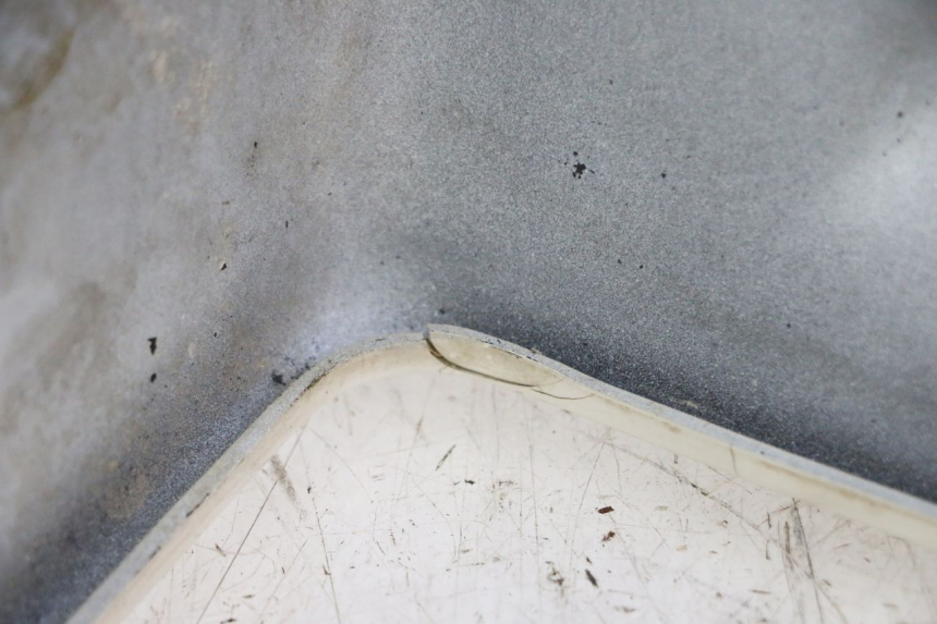 photo de CUPOLINO HONDA MTX TC02 125 (1987 - 1989) - Altra vista dell'articolo