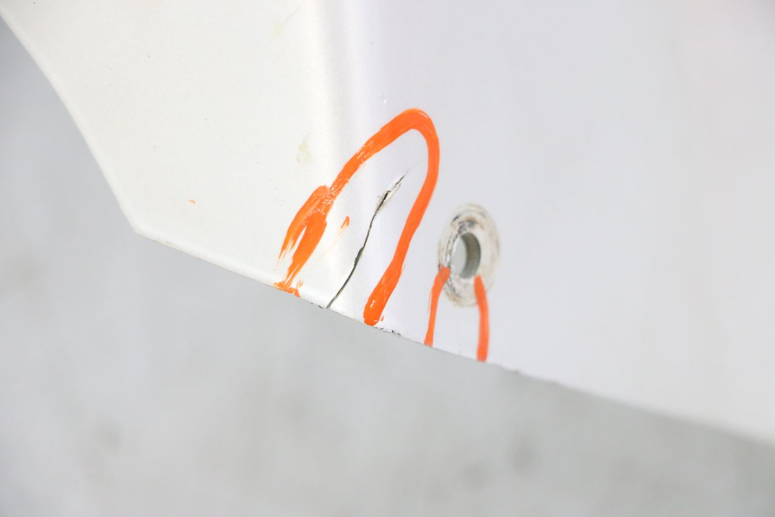 photo de CUPOLINO HONDA MTX TC02 125 (1987 - 1989) - Altra angolazione