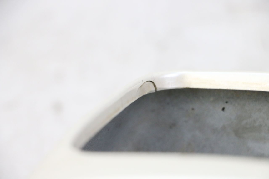 photo de CUPOLINO HONDA MTX TC02 125 (1987 - 1989) - Vista d'insieme del prodotto