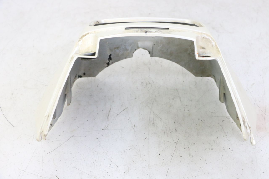 photo de CUPOLINO HONDA MTX TC02 125 (1987 - 1989) - Dettagli dei punti di fissaggio