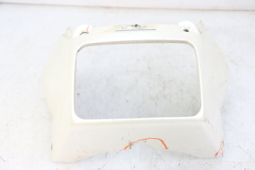 photo de CUPOLINO HONDA MTX TC02 125 (1987 - 1989) - Marcature e riferimenti originali